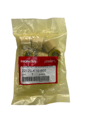 HONDA FORZA 250 TAHRİK SİLİNDİR SET ORJİNAL 2018-2020