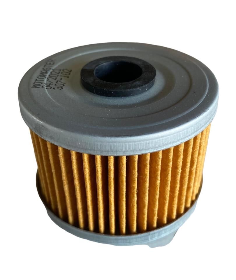 HONDA CBF 250 TWİSTER YAĞ FİLTRESİ İTHAL