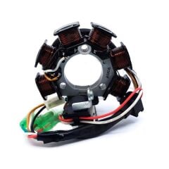YAMAHA CRYPTON STATÖR OEM 1998-2004
