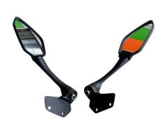 CF MOTO SR 250 AYNA TAKIM İTHAL