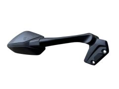 CF MOTO SR 250 AYNA TAKIM İTHAL