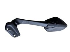 CF MOTO SR 250 AYNA TAKIM İTHAL