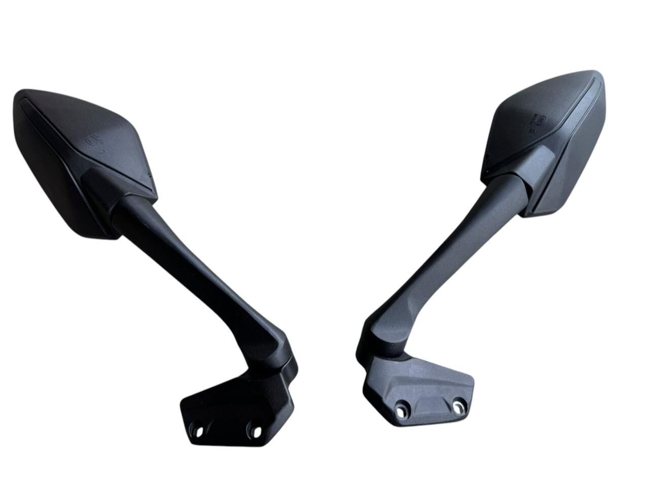 CF MOTO SR 250 AYNA TAKIM İTHAL