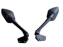 CF MOTO SR 250 AYNA TAKIM İTHAL