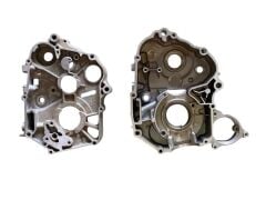 CUP 100 ASYA KARTER TAKIMI