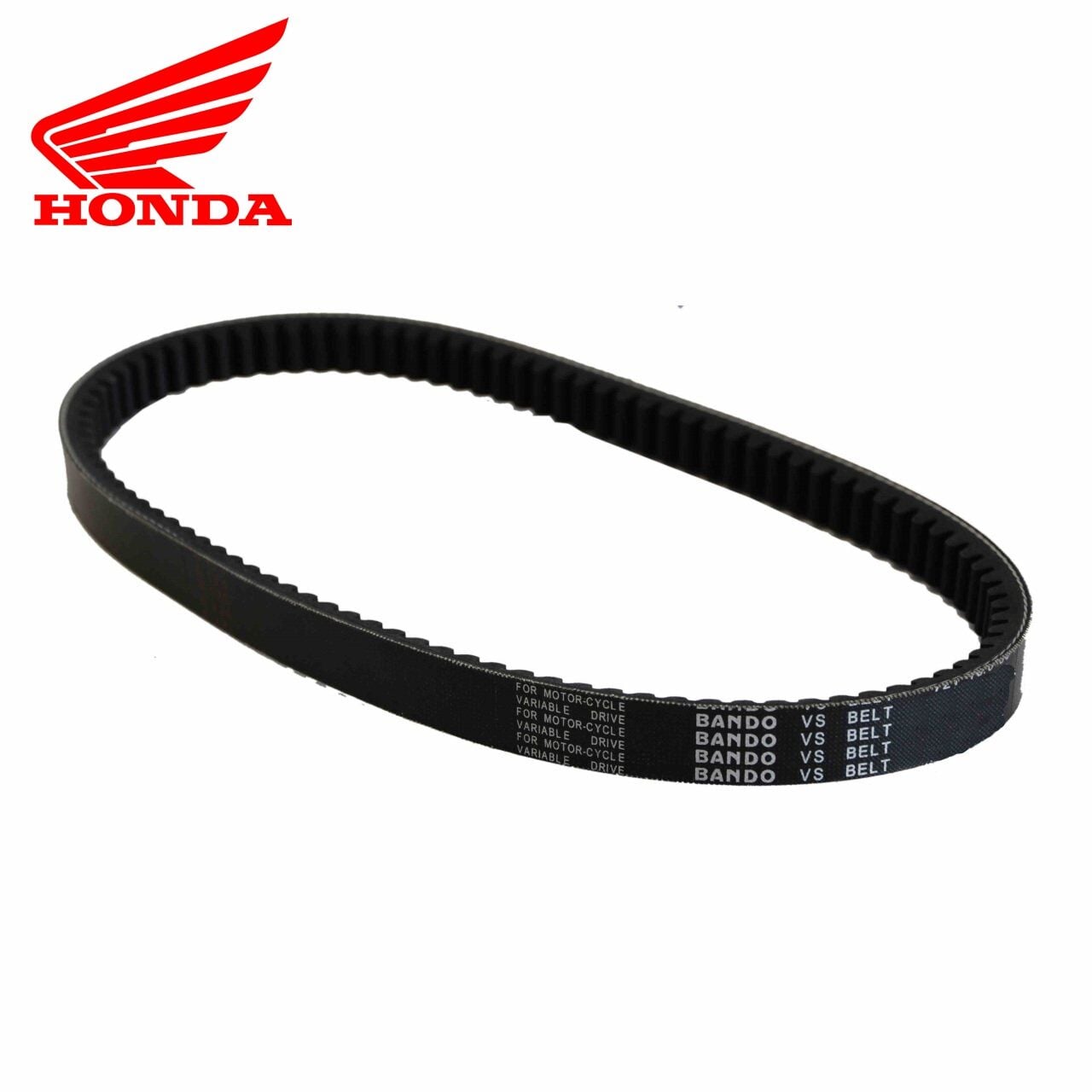 HONDA ACTİVA S TAHRİK KAYIŞ ORJİNAL