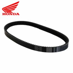 HONDA ACTİVA S TAHRİK KAYIŞ ORJİNAL