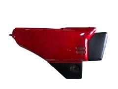 HONDA CGL AKÜ KAPAK ORJİNAL SAĞ