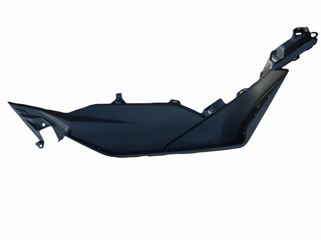 HONDA PCX 125 SAĞ BASAMAK ORJİNAL 2021-2024