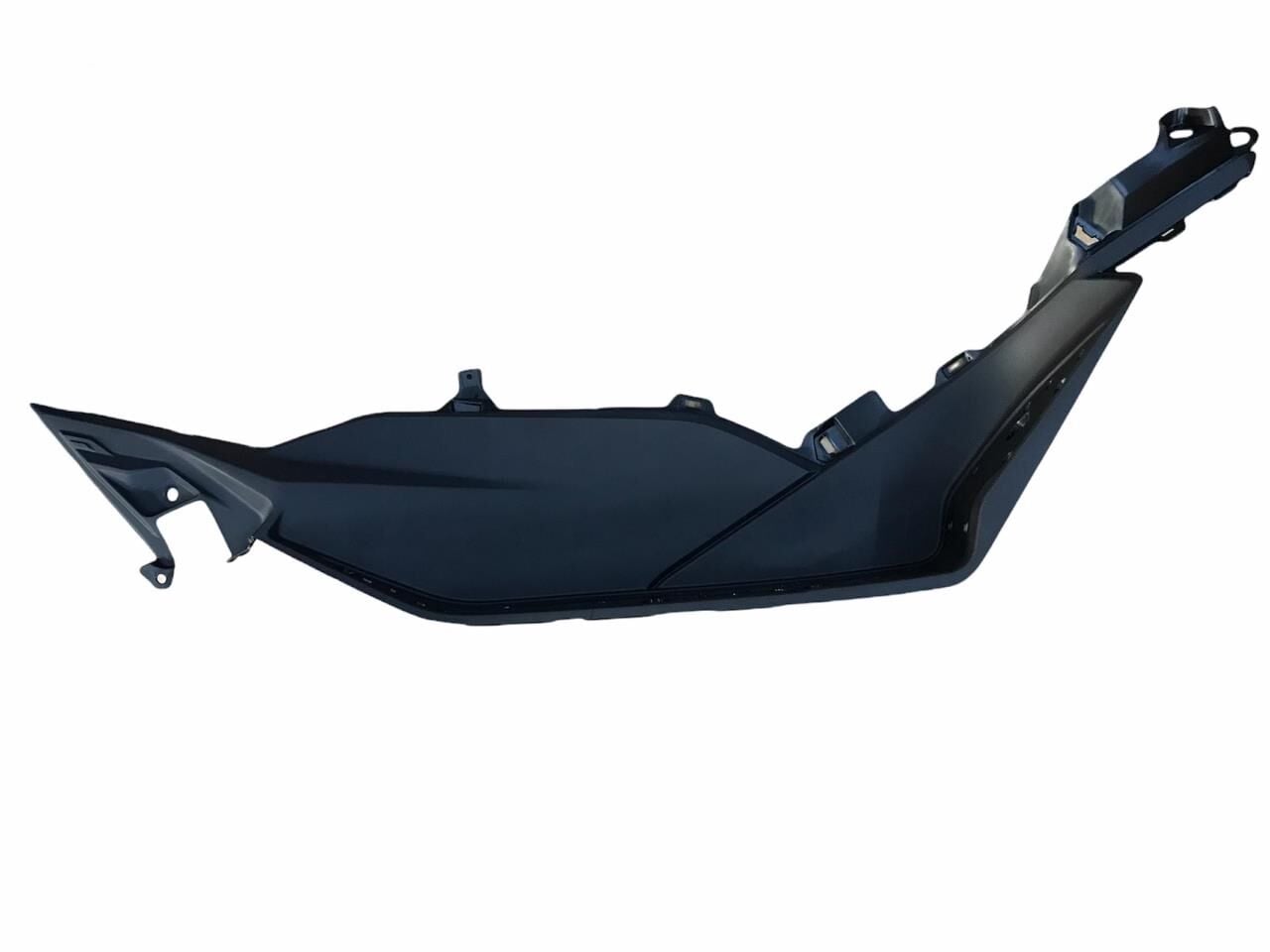 HONDA PCX 125 SAĞ BASAMAK ORJİNAL 2021-2024