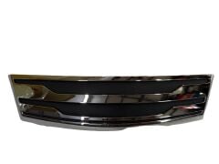 HONDA SPACY ALPHA 110 SİNYAL MUHAFAZA ÖN AMBLEM