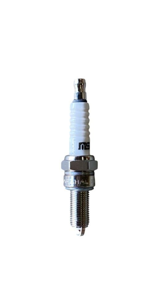 SPACY 110- CBF 150 BUJİ UZUN PASO B8-RTC-9 MARSHAL