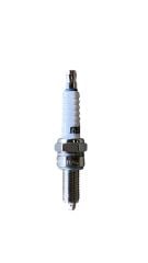 SPACY 110-CBF 150-PCX BUJİ UZUN PASO B8-RTC-9 MARSHAL