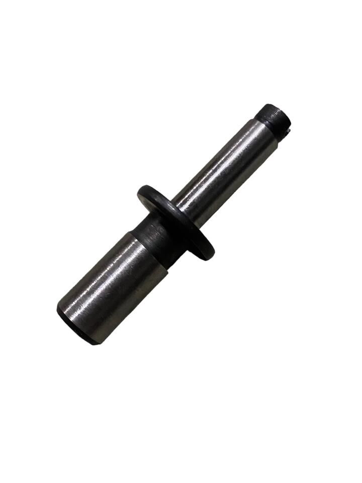 YAMAHA CRYPTON BORDO DEBRİYAJ BASKI MİLİ 1998-2016