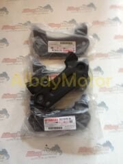 YAMAHA CRYPTON R PLAKA BAĞLANTISI ORJİNAL 2005-2008