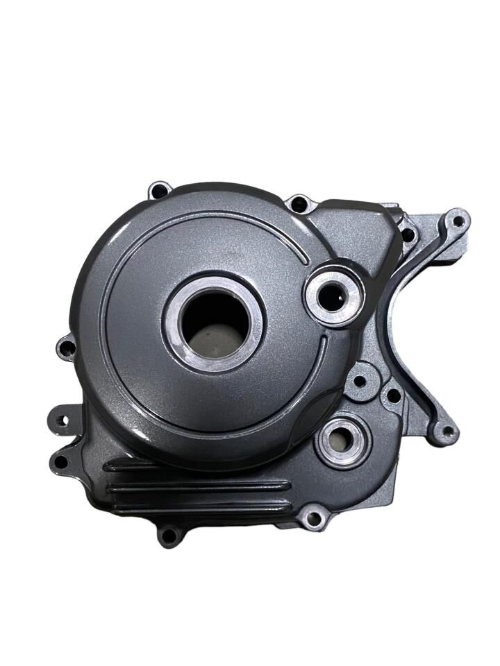 YAMAHA CRYPTON STATÖR KAPAK 1998-2004