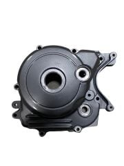 YAMAHA CRYPTON STATÖR KAPAK 1998-2004