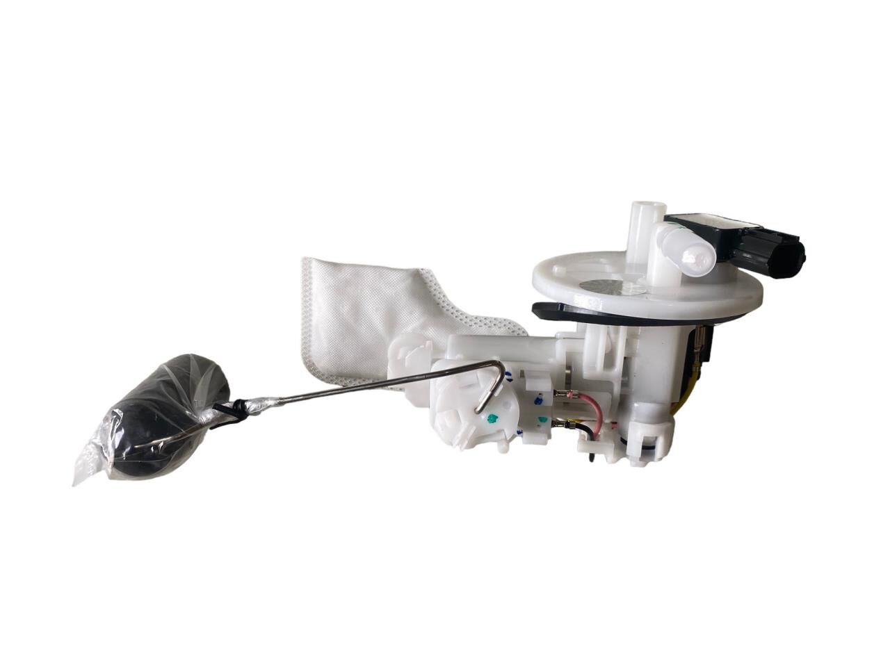 YAMAHA NMAX 125-155 YAKIT BENZİN POMPASI VE ŞAMANDIRA İTHAL 2015-2020