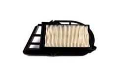 YAMAHA XMAX 250 VARYATÖR FİLTRESİ 2013-2017