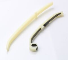 HONDA CBR 125 EGSANTRİK GERGİ LEVYE TAKIM 2005-2013