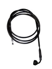 HONDA DYLAN 150 SELE HALATI İTHAL