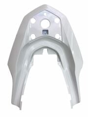 HONDA PCX 125 ÇEKME KAPAK BEYAZ ORJİNAL 2021-2024