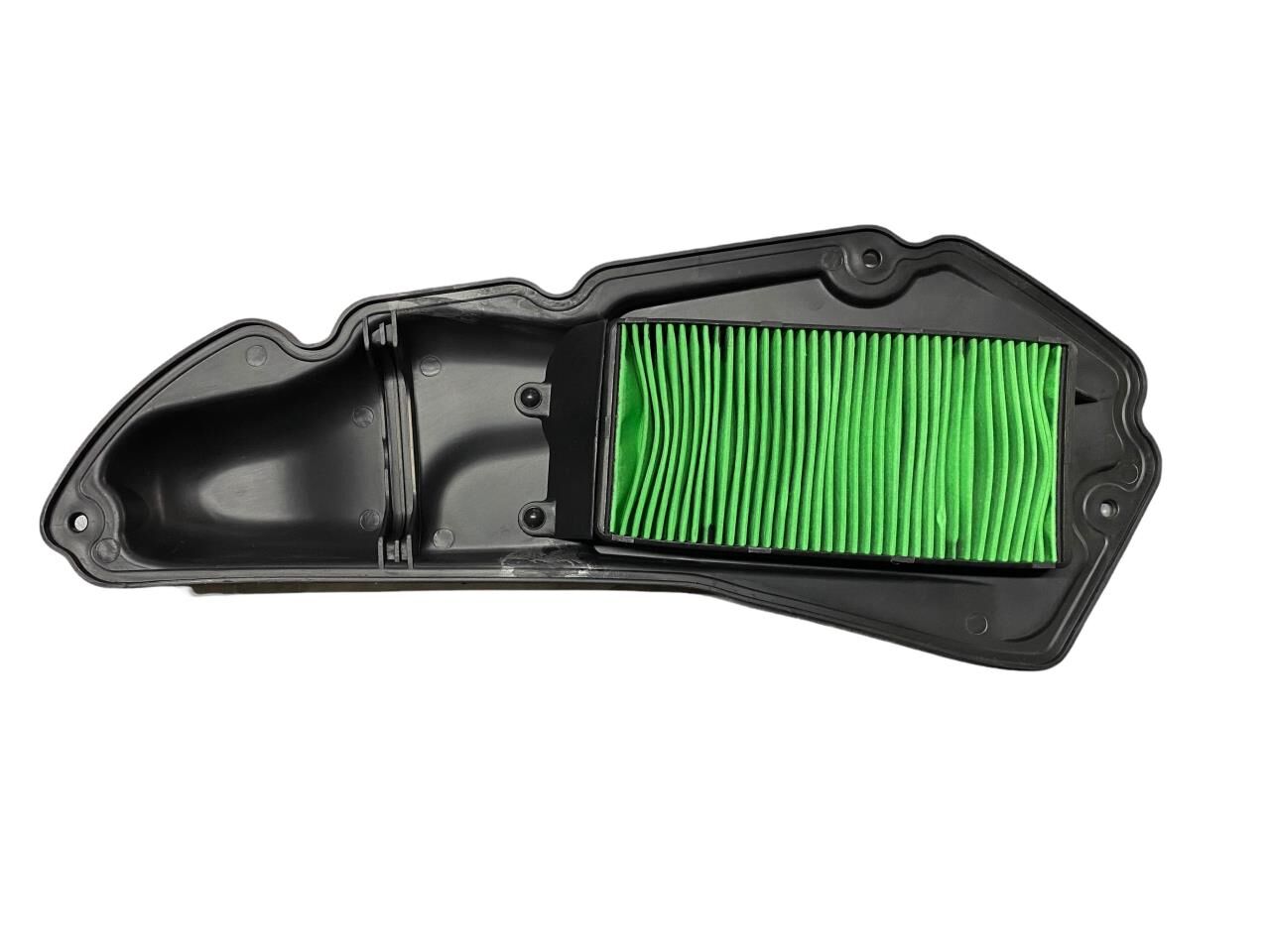 HONDA PCX 125 HAVA FİLTRESİ İTHAL 2021-2024