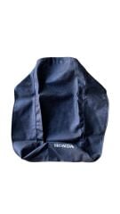 HONDA TİTAN SELE KILIFI 1996-2002