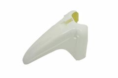 MONDİAL SFC ÖN ÇAMURLUK BEYAZ