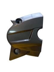 YAMAHA CRYPTON R ÖN DİŞLİ KAPAK ORJİNAL 2005-2008