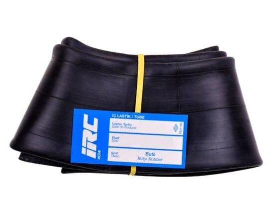 16*300 İÇ LASTİK ANLAŞ E-BİKE