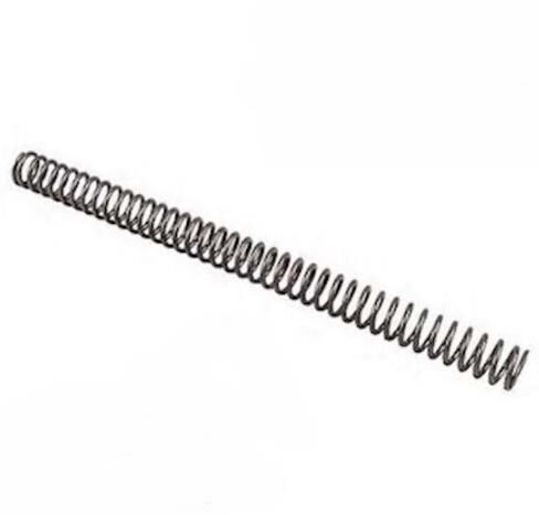 HONDA CBR 125 ÖN AMORTİSÖR YAYI ORJİNAL ADET 51401-KPP-T01