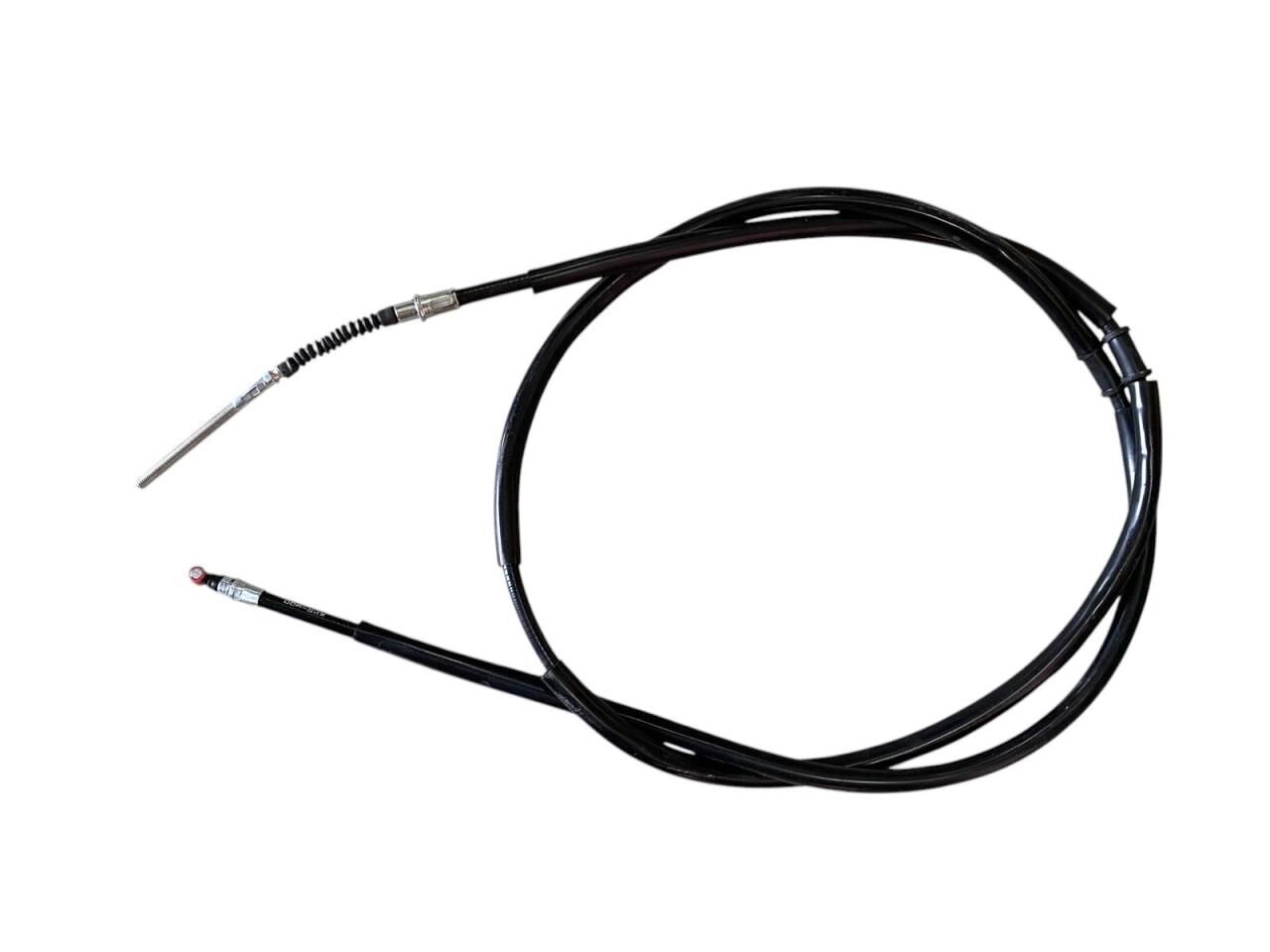 HONDA DYLAN 150 ARKA FREN TELİ İTHAL