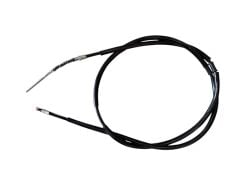 HONDA DYLAN 150 ARKA FREN TELİ İTHAL