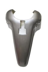 MONDİAL SFC ÖN ÇAMURLUK GRİ ORJİNAL