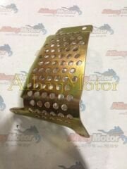 YAMAHA CRYPTON KARTER KORUMA KAPAK 1998-2004