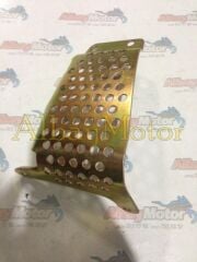 YAMAHA CRYPTON KARTER KORUMA KAPAK 1998-2004