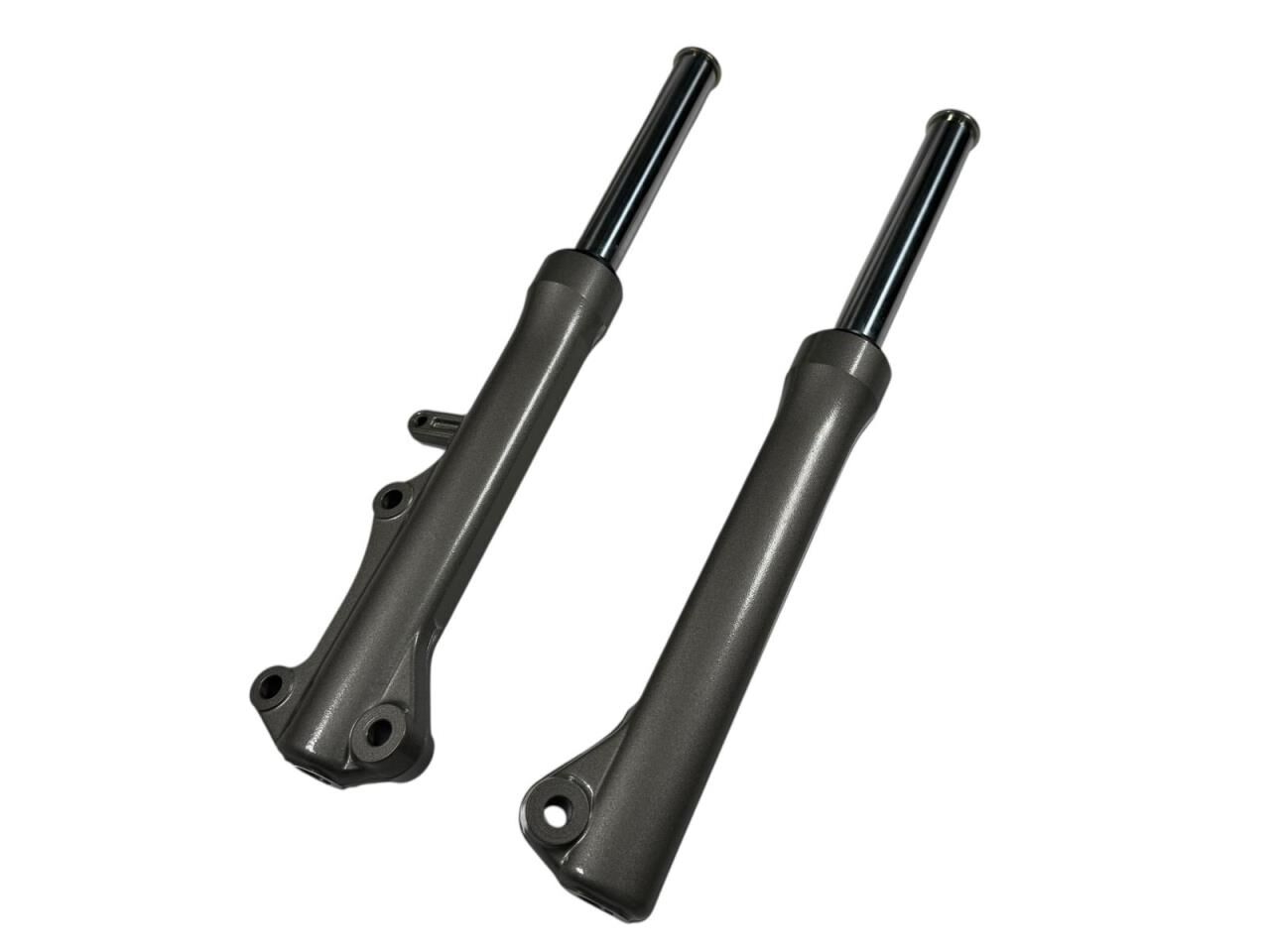 YAMAHA CRYPTON R ÖN AMORTİSÖR TAKIM JAPAN 2005-2008