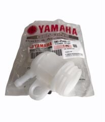 YAMAHA YZF R25 ARKA FREN HİDROLİK KUTU ORJİNAL 2015-2018