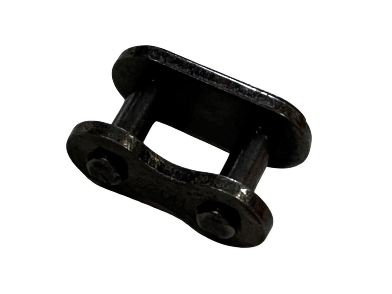 520 H ZİNCİR KİLİT