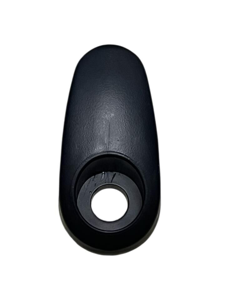 KUBA RKS NEWLİGHT 125 PRO POŞET ASKI ADET