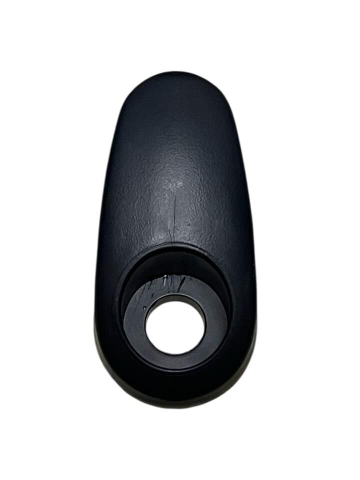 KUBA RKS NEWLİGHT 125 PRO POŞET ASKI ADET