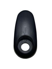 KUBA RKS NEWLİGHT 125 PRO POŞET ASKI ADET