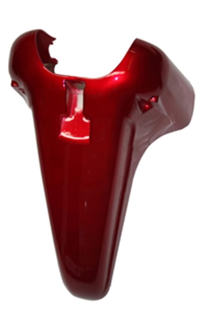 MONDİAL SFC ÖN ÇAMURLUK KIRMIZI ORJİNAL