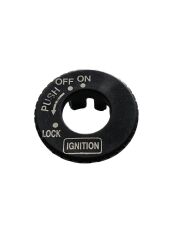 YAMAHA CRYPTON KONTAK KAPAĞI 1998-2004