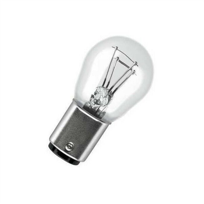 STOP AMPUL 12V-21-5 C90-CRYPTON-CUP-CG-CBF-YBR-CGL-İNNOVA-SPACY