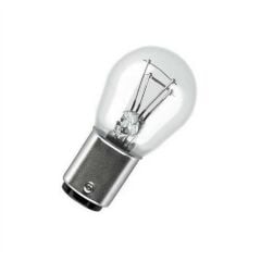 STOP AMPUL 12V-21-5 C90-CRYPTON-CUP-CG-CBF-YBR-CGL-İNNOVA-SPACY