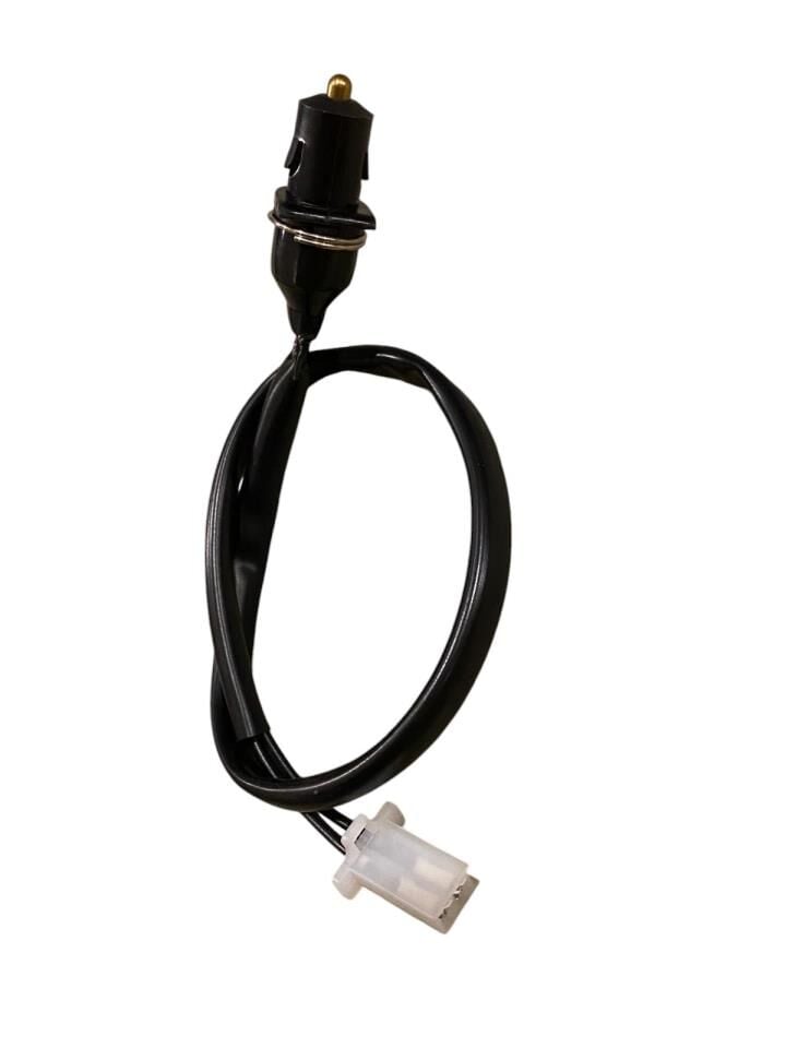 YAMAHA YBR 125 ÖN FREN MÜŞÜR İTHAL 2004-2012