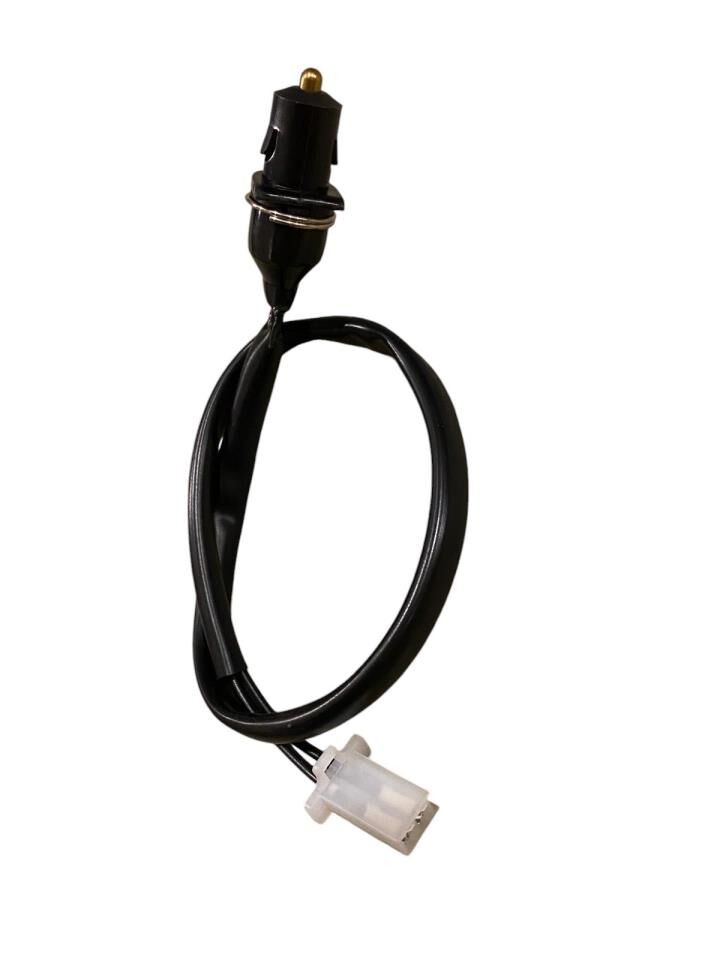 YAMAHA YBR 125 ÖN FREN MÜŞÜR İTHAL 2004-2012