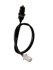 YAMAHA YBR 125 ÖN FREN MÜŞÜR İTHAL 2004-2012